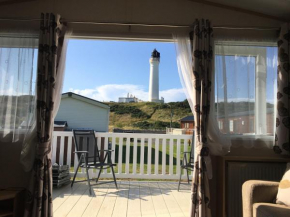 87 Lighthouse View Lodge